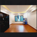  30m2 - 3