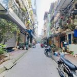  45m2 - 5