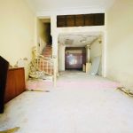  45m2 - 6