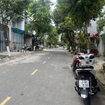  100m2 - 3