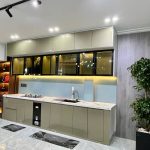  90m2 - 3