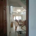  90m2 - 4
