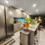 52m2 - 5