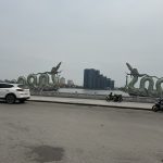  48m2 - 3
