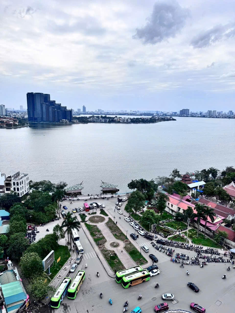 BÁN ĐẤT ĐẸP DUY NHẤT CÒN SÓT LẠI- NGAY GẦN HỒ TÂY DT 48M2-MT 4.3M2-Ô TÔ ĐỖ CỬA-PHỐ NHẬT CHIÊU-QUẬN TÂY HỒ. ĐẤT ĐẸP NỞ HẬU- NÓI KHÔNG VỚI QUY HOẠCH.