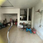  93m2 - 6