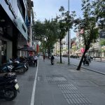  45m2 - 1