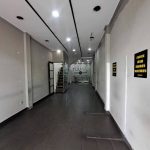  45m2 - 3