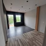  45m2 - 5