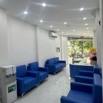  52m2 - 4