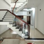  106m2 - 6