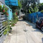  160m2 - 3
