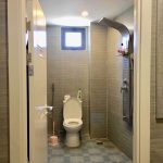 160m2 - 7