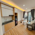  80m2 - 3