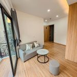  80m2 - 4