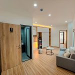  80m2 - 5