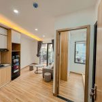  80m2 - 7