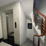  43m2 - 4