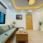 45m2 - 1