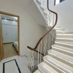  45m2 - 7