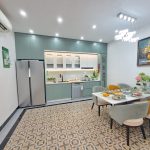  45m2 - 3