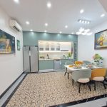  45m2 - 6