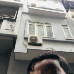  41m2 - 3