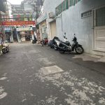  150m2 - 1