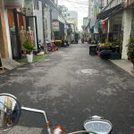  150m2 - 3