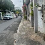  150m2 - 4