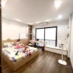  31m2 - 4