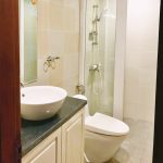  50m2 - 6