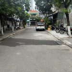  80m2 - 3
