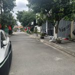  80m2 - 1