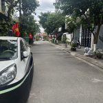  80m2 - 4