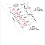  120m2 - 1