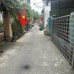  130m2 - 3