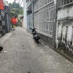  130m2 - 4