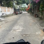 130m2 - 1