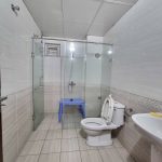  75m2 - 5
