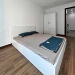  32m2 - 4