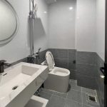  32m2 - 3