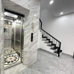  40m2 - 3