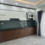  40m2 - 6