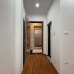  40m2 - 5