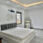  40m2 - 4