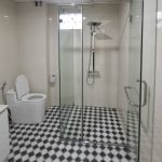  35m2 - 4