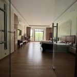  54m2 - 6