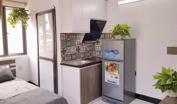 NHÀ ĐANG XÂY - TƯƠNG LAI QUÁ ĐỈNH - TÂY HỒ Diện tích: 70m² - 7 tầng Thang máy hiện đại Giá: 19 tỷ
