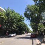  100m2 - 6
